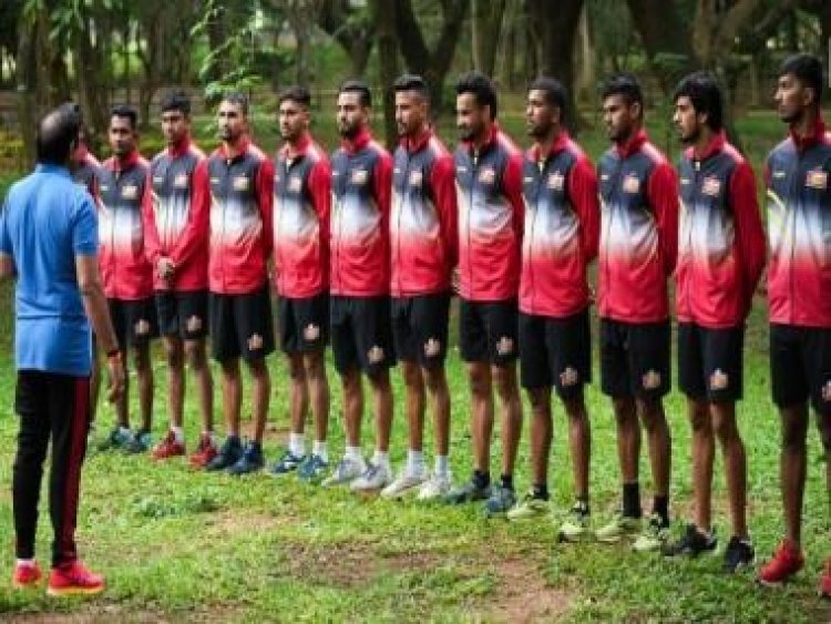 Pro Kabaddi 2022: Bengaluru Bulls squad, schedule, results each season