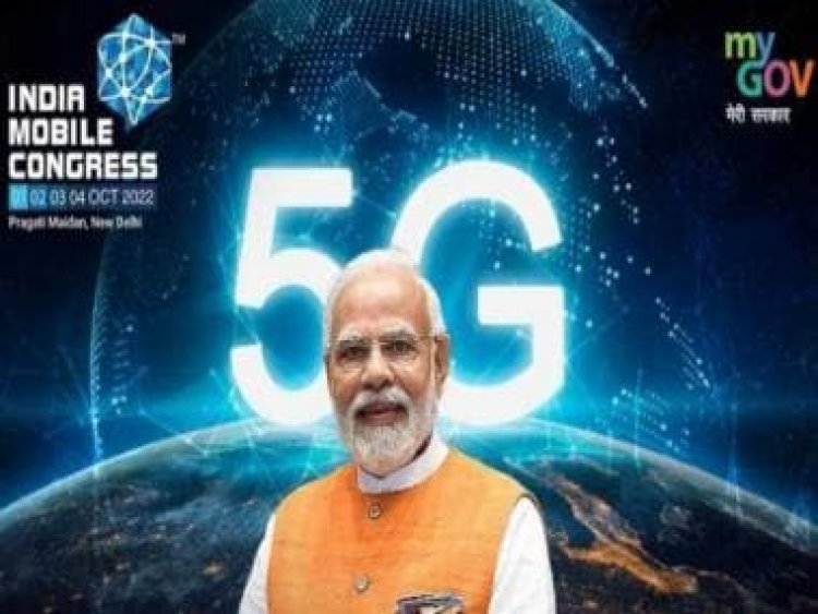 5G Launch in India: GoI aims for pan-India penetration in 2 years, but there are some roadblocks ahead