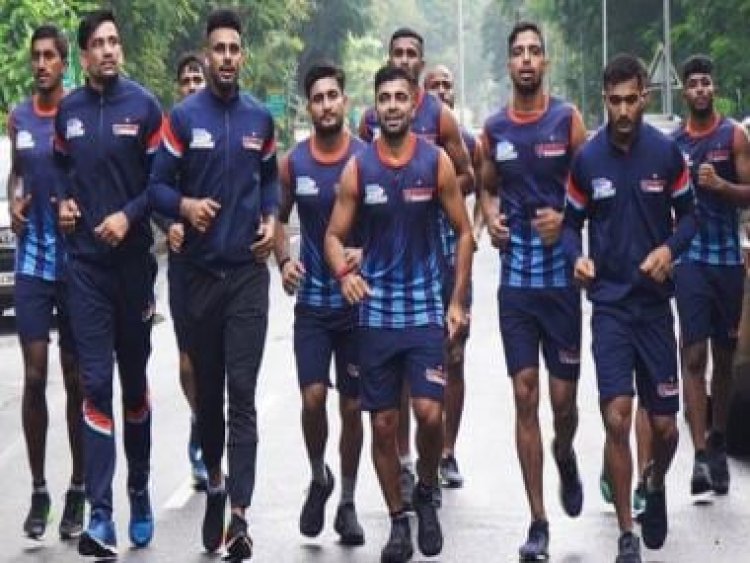 Pro Kabaddi 2022: Bengal Warriors squad, schedule, results each season