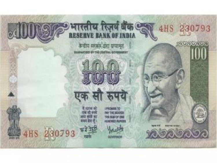Gandhi Jayanti 2022: Why do Indian currency notes feature Mahatma Gandhi?