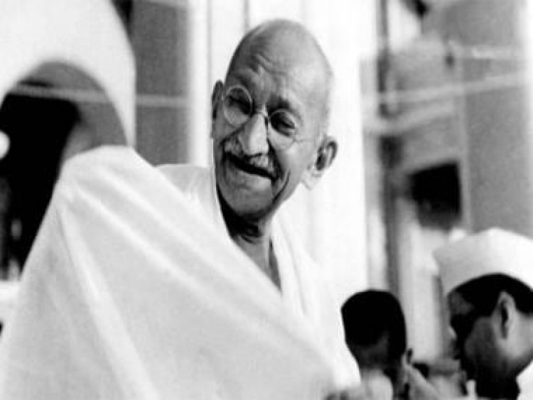 Beyond The Lines | Mahatma and the military: Slender was the difference