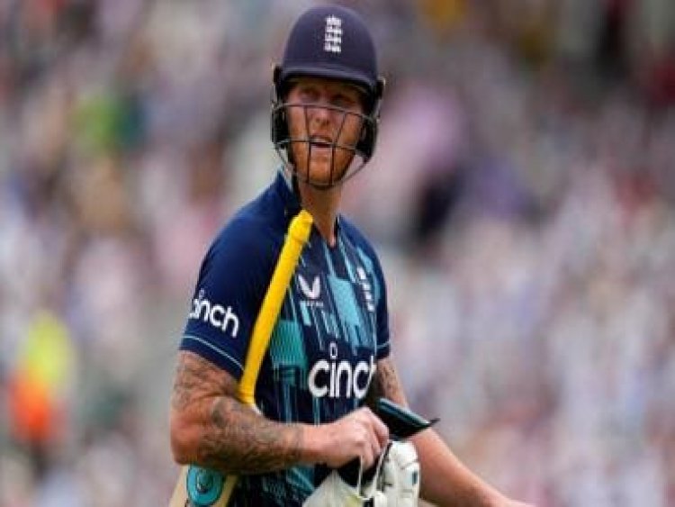 Ben Stokes lashes out at Harsha Bhogle's post slamming England media over Deepti Sharma incident