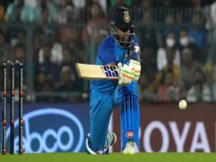 IND vs SA 2nd T20I LIVE score updates: South Africa 102/3 after 12 overs vs India