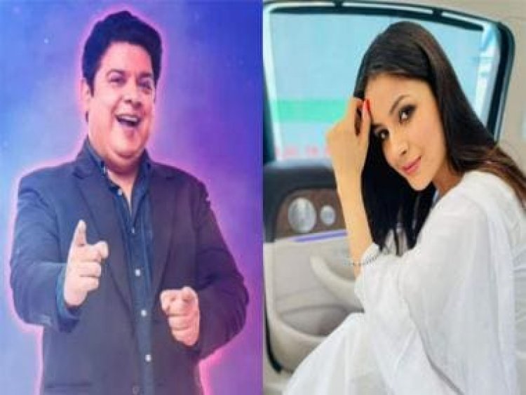 Et Tu, Shehnaaz? Why India's sweetheart supporting #MeToo accused Sajid Khan is a bitter pill to swallow for fans!
