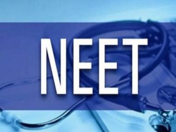 NEET UG 2022: Counselling likely to start on 10 October, MCC issues important notice for PwD candidates