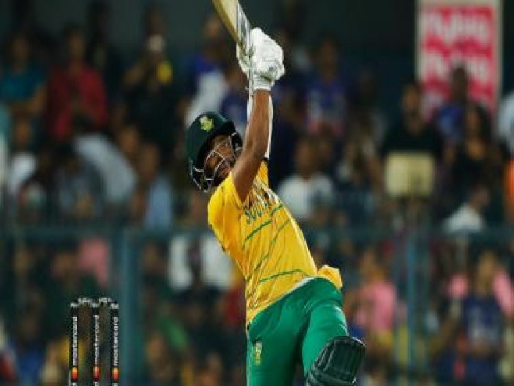 India vs South Africa, 3rd T20I preview: Wounded Proteas eye consolation win at Indore