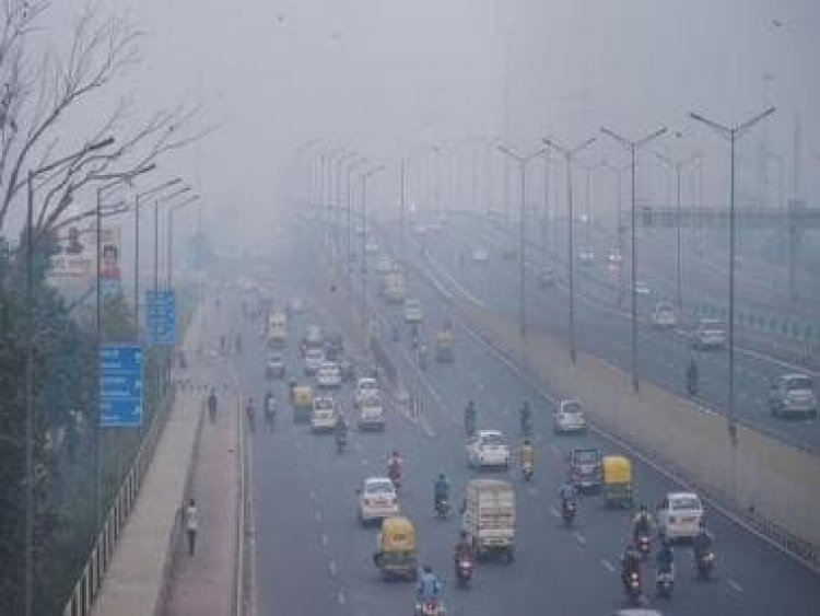 Winter is Coming: The new and improved plan to battle air pollution in Delhi