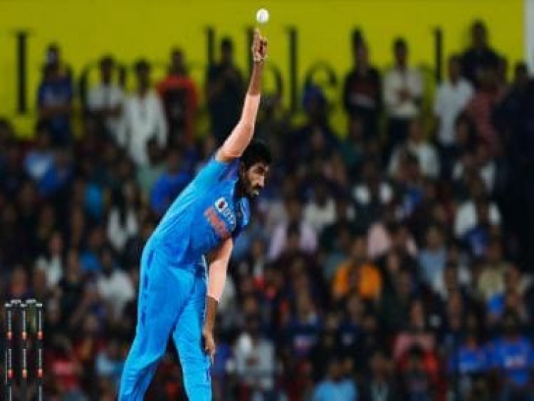 Jasprit Bumrah ruled out of T20 World Cup: Timeline of Indian pace spearhead's fitness issues