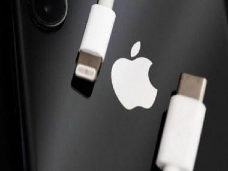 EU Parliament votes to make USB-C a common charger for all devices, manufacturers need to comply by 2024
