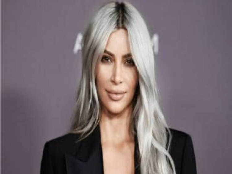 Kim Kardashian fined $1.3 million over crypto 'pump &amp; dump': What Bollywood celebs can learn from the case