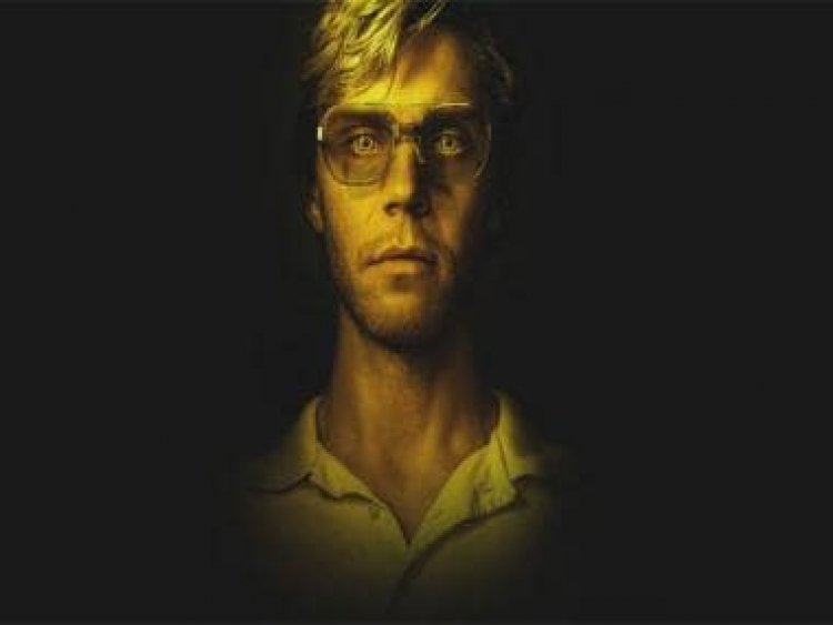 Netflix's DAHMER is slick, well-produced---and should not exist