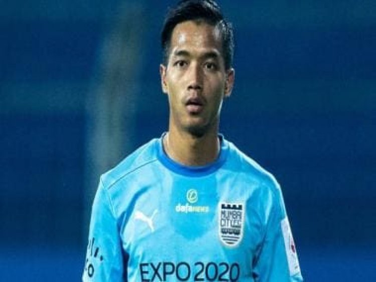 ISL 2022-23: From Liston Colaco to Lallianzuala Chhangte, top 5 Indian players to watch out for