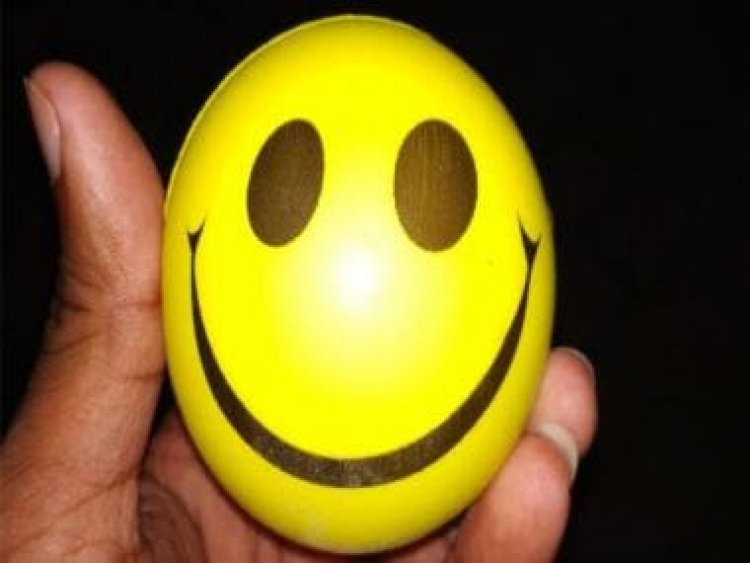 World Smile Day: Significance, theme, wishes and quotes to share on occasion