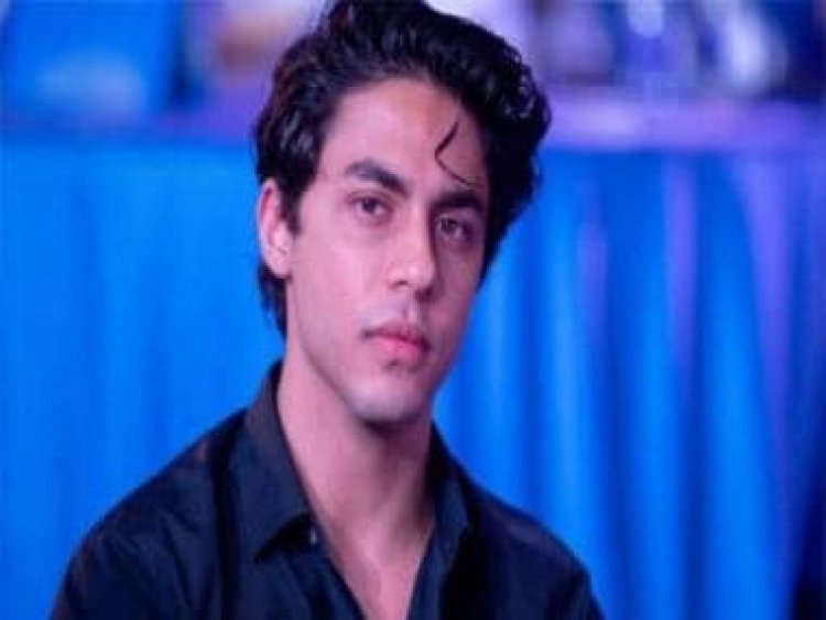 Shah Rukh Khan's son Aryan Khan's debut series as writer begins casting, may go on floor by year end