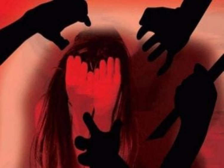Delhi: 11-year-old girl gang-raped by two seniors in Kendriya Vidyalaya school toilet; teacher tried to hush up matter