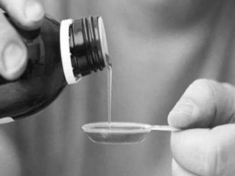 Explained: How cough syrups can lead to deaths