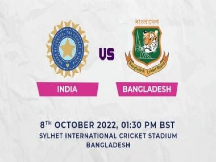 India-W vs Bangladesh-W Asia Cup LIVE Streaming: When and where to watch IND vs BAN Asia Cup match, live streaming, time