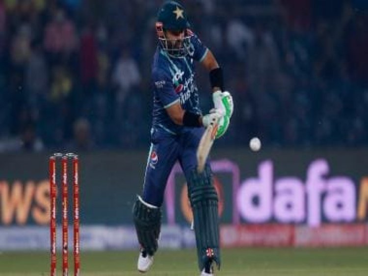 'Not much difference': Mohammad Rizwan speaks on upcoming India vs Pakistan match and Suryakumar Yadav