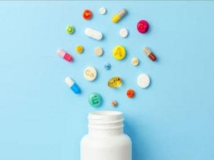 Multivitamin &amp; Mineral Supplements: How to choose them for yourself