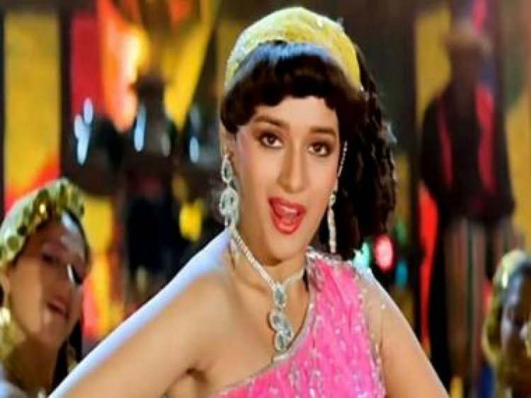 Retake: The long and twisty journey of the item song