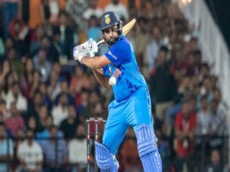 T20 World Cup: Rohit Sharma, Gautam Gambhir and other top run scorers for India in the tournament