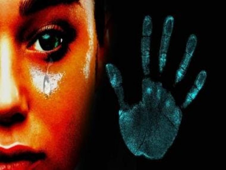 'Raped' by cousin, now three months pregnant, 15-year-old girl set ablaze