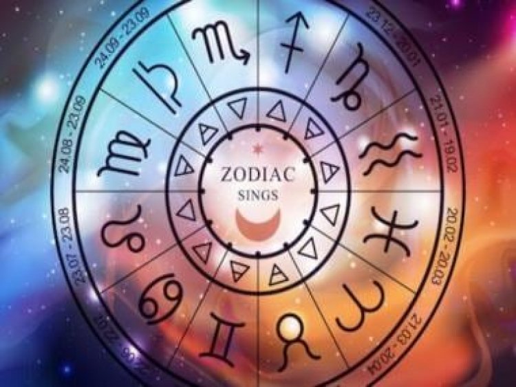 Horoscope today, 11 October 2022: Check how the stars are aligned for you this Tuesday