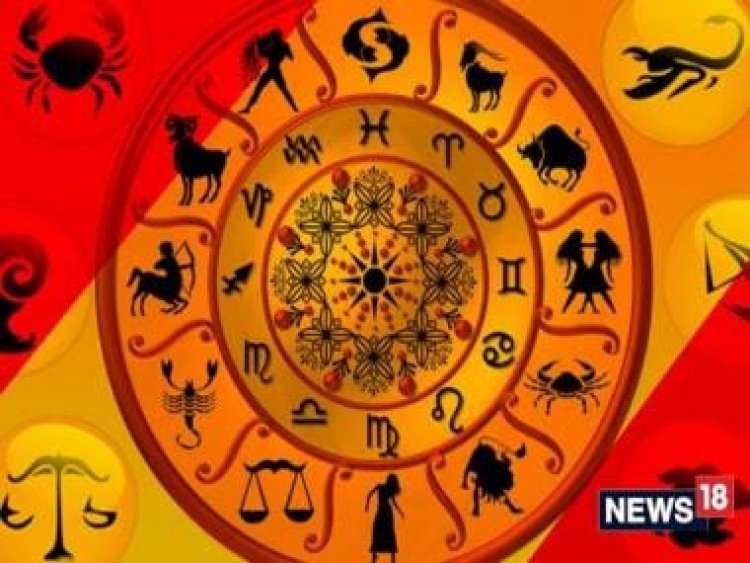 Horoscope today, 12 October 2022: Check how the stars are aligned for you this Wednesday