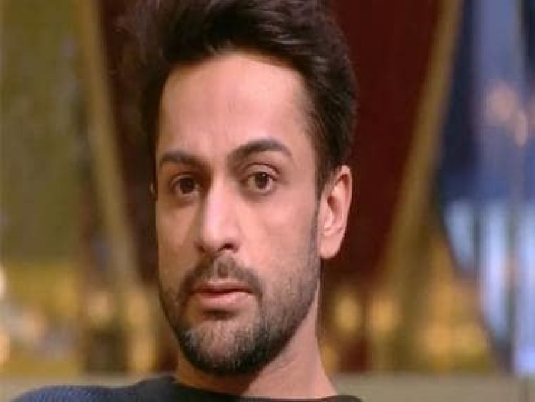 Bigg Boss 16: Shalin Bhanot disrespects doctor, says he isn’t qualified to treat him