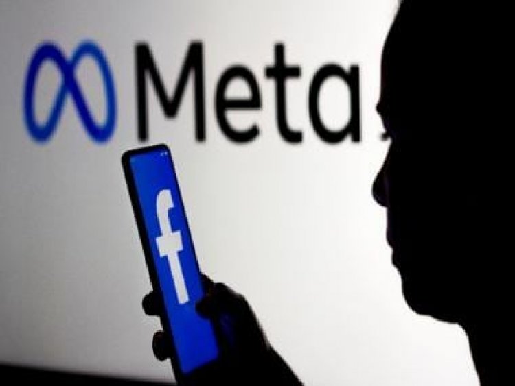 Meta is now a terrorist organisation in Russia, Financial Monitoring Agency adds tech giant to terror watchlist