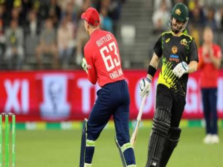 Australia vs England Live: AUS vs ENG 2nd T20 Live cricket score, commentary from Canberra