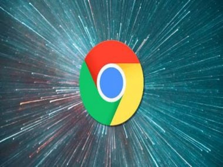 How to send Do Not Track requests to websites using Google Chrome; check step-by-step guide