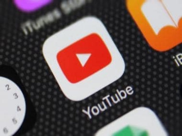 YouTube Clips: How to create and share short videos with this feature