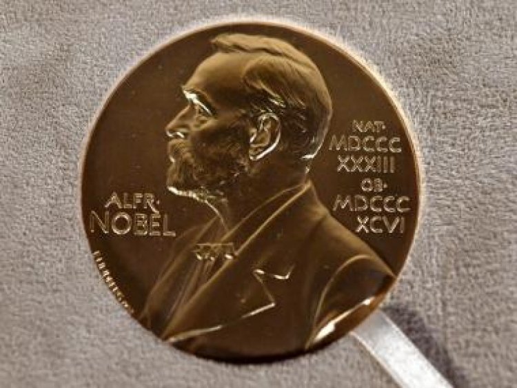 The Nobel that wasn’t: A black day for fact-checking
