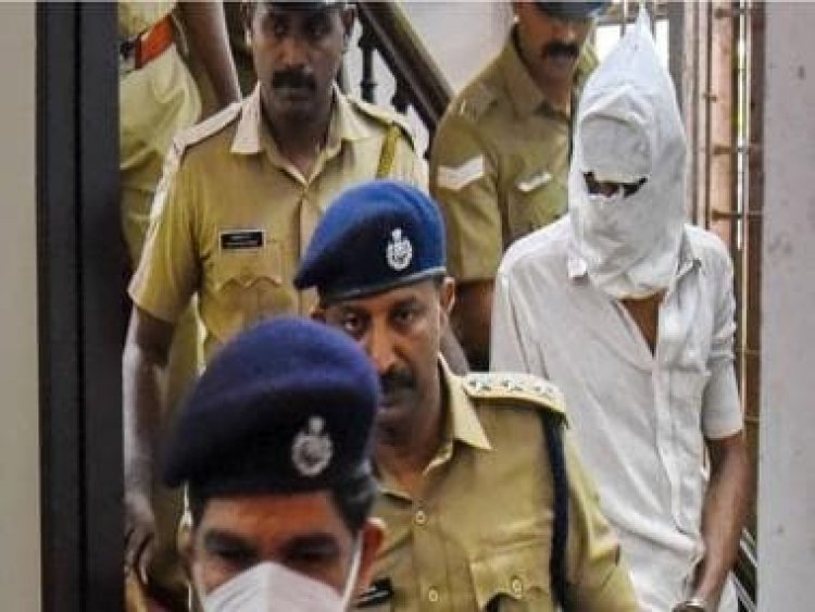 Kerala 'human sacrifice' case: Mastermind Shafi 'a sexual pervert, psychopath', says senior police officer