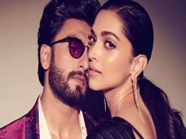 Here is what Deepika Padukone has to say about her split with Ranveer Singh and why we should mind our own business