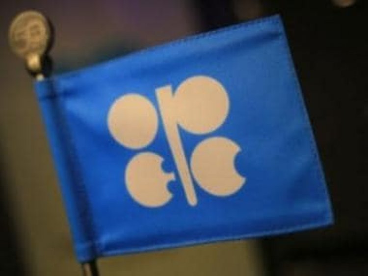 Firstpost Podcast| Explained OPEC: Why have they slashed oil-production? What is NOPEC?