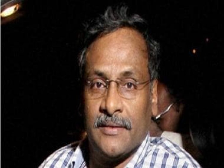 Bombay HC acquits former DU professor GN Saibaba in alleged Maoist links case