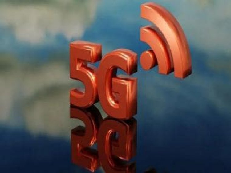 Smartphone companies in India to stop manufacturing 4G-only phones over Rs 10,000, move to 5G completely