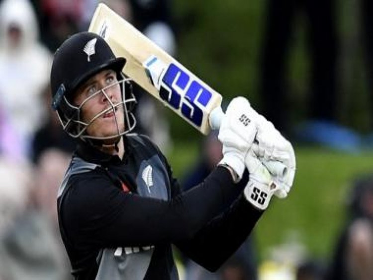 Dynamic Finn Allen adds new dimension to New Zealand setup as Kiwis aim for T20 World Cup glory Down Under