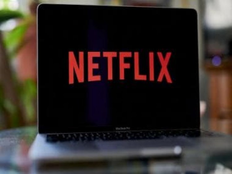 Netflix set to launch its ad-supported tier on November 3, check pricing, ad frequency and other details
