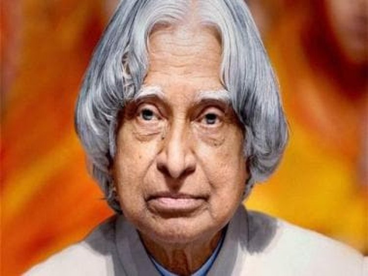 World Students’ Day: Why it is celebrated on Dr APJ Abdul Kalam's birth anniversary