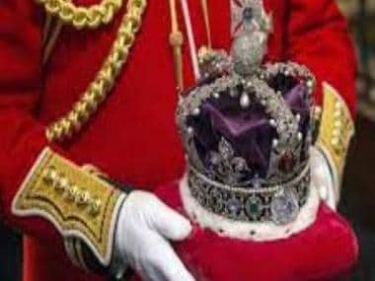 Why Kohinoor could now prove to be a lucky diamond