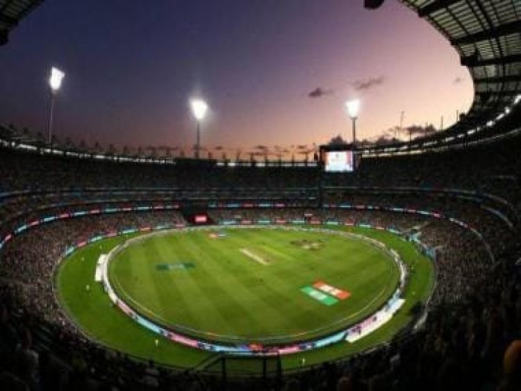 ICC T20 World Cup Schedule, Date, Time in IST and Fixtures
