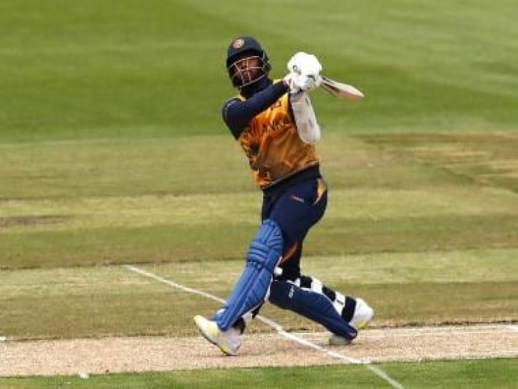 Sri Lanka vs Namibia Live Streaming, T20 World Cup 2022: When and where to watch SL vs NAM Live