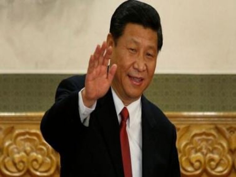 China's Communist Party Congress begins: What will Xi Jinping’s third term mean for India?