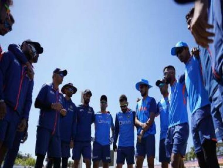 T20 World Cup, India vs Australia warm-up: When and where to watch IND vs AUS warm-up match LIVE