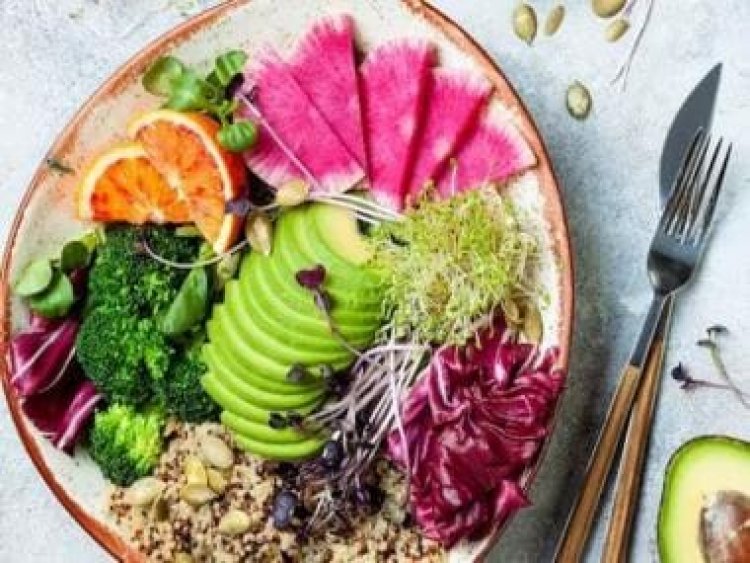 Plant based foods: Growing consciousness, health benefits are surging demands