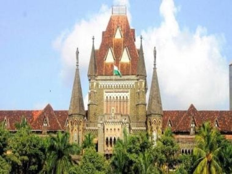 Man booked over 'rape' for ignoring girlfriend after pregnancy, gets bail from Bombay HC