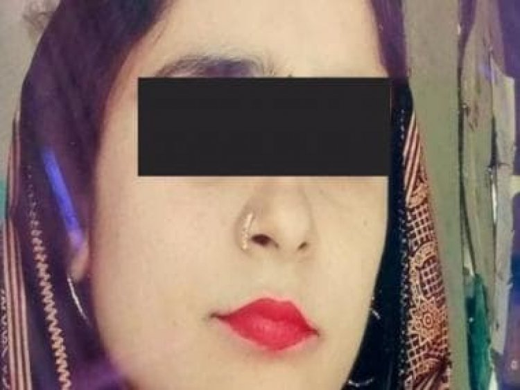 Pakistan: Hindu girl kidnapped at gunpoint in family's presence by Muslim men, sexually abused